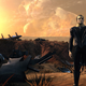 Illustration for article titled New Star Trek Online Screens, Fresh Off The Replicator